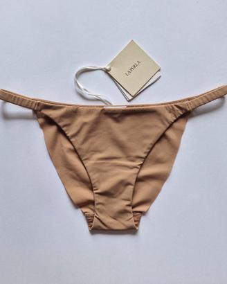 Slip La Perla Lingerie.