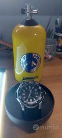 orologio sub
