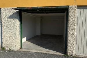 BOX auto- posizione comodissima