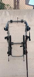 porta bici 