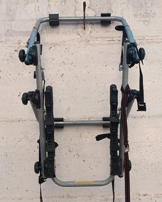 porta bici 