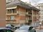 Immagine 13