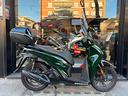 honda-sh-150-vetro-green