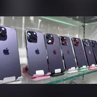 accetto iPhone 16 