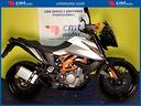 ktm-390-adventure-garantito-e-finanziabile