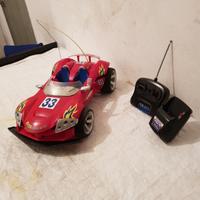 Ford gt 70/80 2 nikko