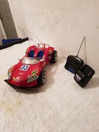 Ford gt 70/80 2 nikko