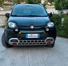 fiat-panda-cross-1-3-mjt-80cv-s-s-4x4