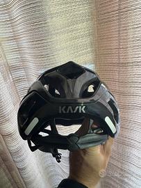 Casco bici Kask