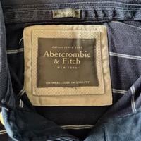 POLO ABERCROMBIE e  FITCH 