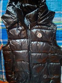 smanicato moncler
