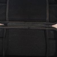 custodia Nintendo switch