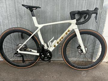 madone slr 7gen  8