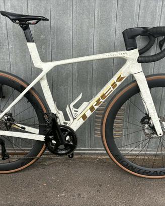 madone slr 7gen  8
