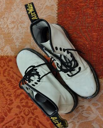 dr martens