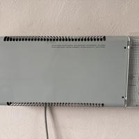 Termoconvettore Elettrico 1000W