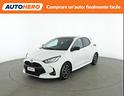 toyota-yaris-1-5-hybrid-5-porte-lounge