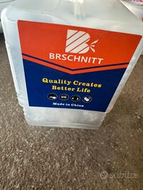 fresa  trapato marmo