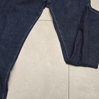 Pantaloni Gas regular fit