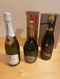 Champagne