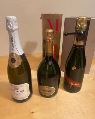 Champagne