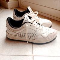 Scarpe Tommy Hilfiger 