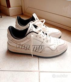 Scarpe Tommy Hilfiger 