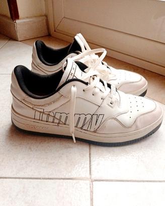 Scarpe Tommy Hilfiger 
