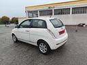 lancia-ypsilon-1-3-mjt-75-cv-platinum-accetto-perm