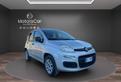 FIAT Panda 0.9 TwinAir Turbo Nat. Power Easy