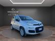 FIAT Panda 0.9 TwinAir Turbo Nat. Power Easy