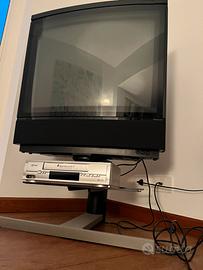 Bang & Olufsen Beovision MX6000