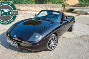 Fiat Barchetta 1.8 16V