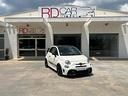 abarth-595-1-4-turbo-t-jet-180-cv-esseesse