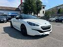 peugeot-rcz-2-0-hdi-163cv