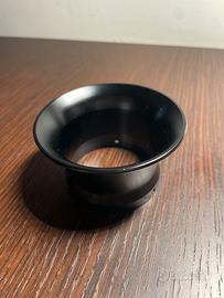 Conetto aspirazione sh125