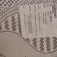 materasso letto singolo 