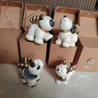 thun animaletti 75esimo anniversario