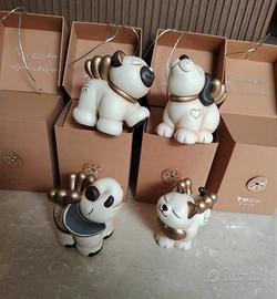 thun animaletti 75esimo anniversario