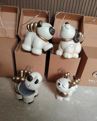 thun animaletti 75esimo anniversario