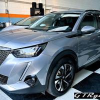 PEUGEOT - 2008 cv 130 S&S EAT8 Allure Pack solo