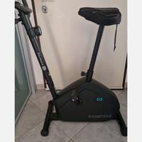 Cyclette