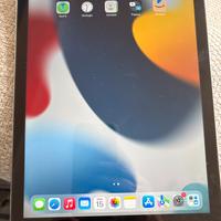 Ipad air 2 wifi/ Cellular