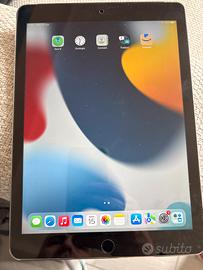 Ipad air 2 wifi/ Cellular