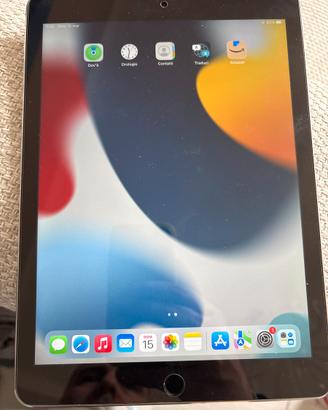 Ipad air 2 wifi/ Cellular