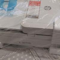 Stampante scanner HP ENVY 6432e