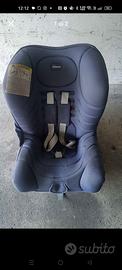 Seggiolino auto