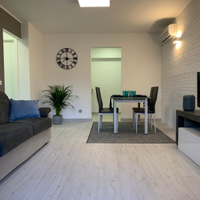 Appartamento lignano riviera per l'estate