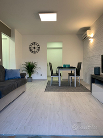 Appartamento lignano riviera per l'estate