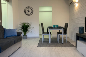 Appartamento lignano riviera per l'estate